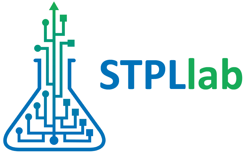 STPLlab